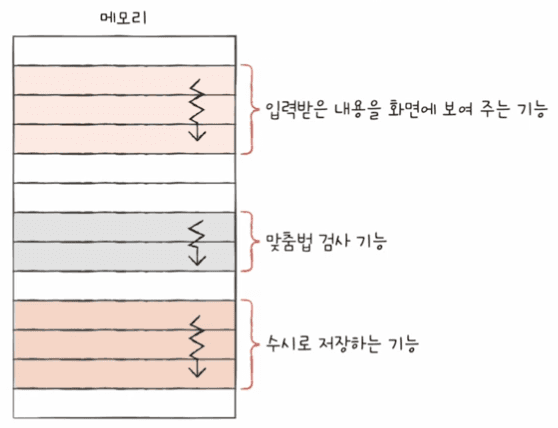 chap05-05