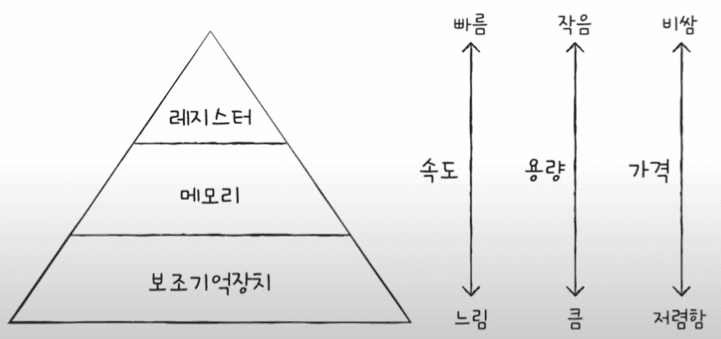 chap06-09