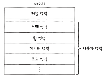 스크린샷 2025-03-24 15.05.49.png