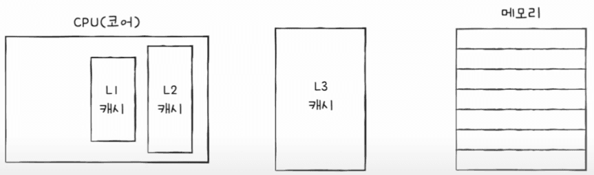 chap06-12