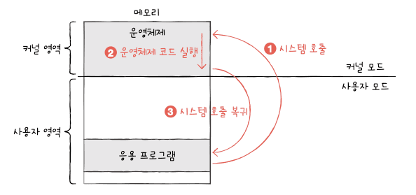 스크린샷 2025-03-24 14.11.44.png